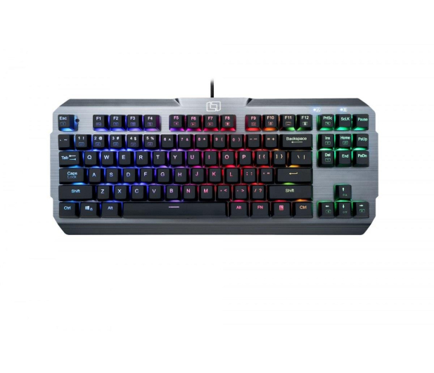 Lioncast LK200 (RGB, US Layout) - 421423 - zdjęcie